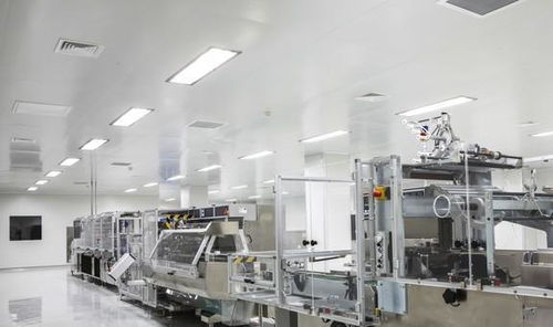 貴陽(yáng)十大領(lǐng)軍企業(yè) 西電、貴州制藥與互聯(lián)網(wǎng)新勢(shì)力引領(lǐng)市場(chǎng)