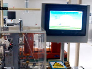 惠州IC代燒加工服務(wù)與化工產(chǎn)品采購指南