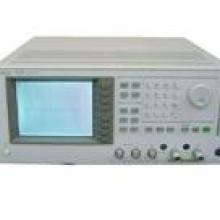 東莞市塘廈鎮(zhèn)敏信電子儀器經(jīng)營部——專業(yè)化工產(chǎn)品供應