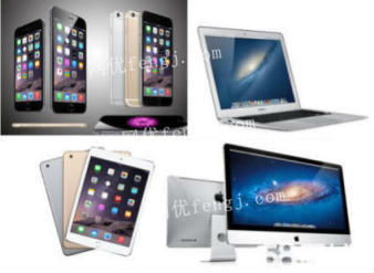 天津高價收購各類電子產(chǎn)品，好壞均收，價格高于市場