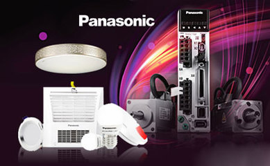 2017-2018年中國十大水晶燈品牌排行榜 照亮現(xiàn)代家居的璀璨之星