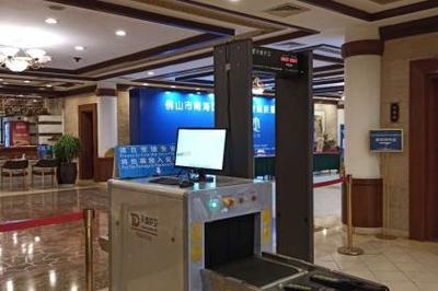 電子電器產(chǎn)品 科技賦能生活，創(chuàng)新驅(qū)動(dòng)未來