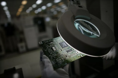 揭秘三星全球創(chuàng)新中心 電子電器巨頭為何押注美國軟件創(chuàng)業(yè)公司